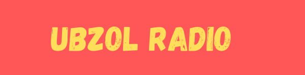Ubzol Radio – 비트를 느끼고 리듬을 즐기세요
